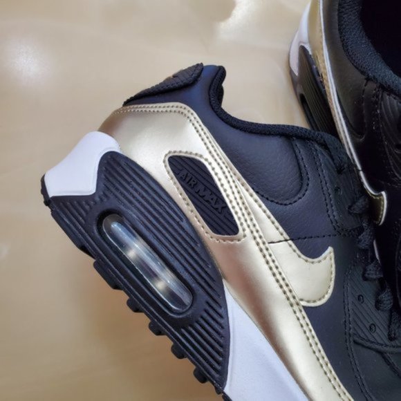 Nike Air Max 90 LTR - Picture 4 of 11